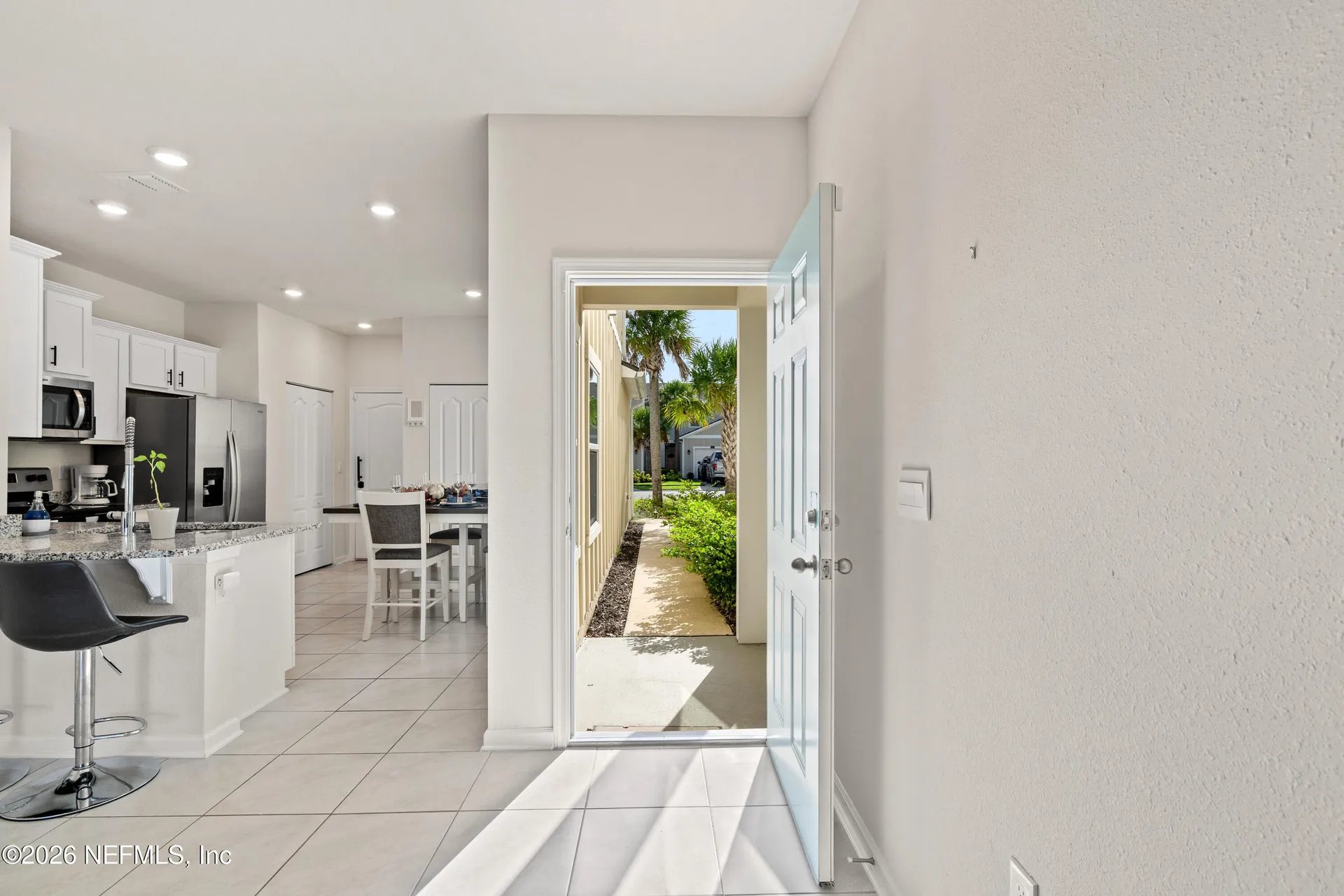 24 Oarsman Crossing Drive St. Augustine FL 32095