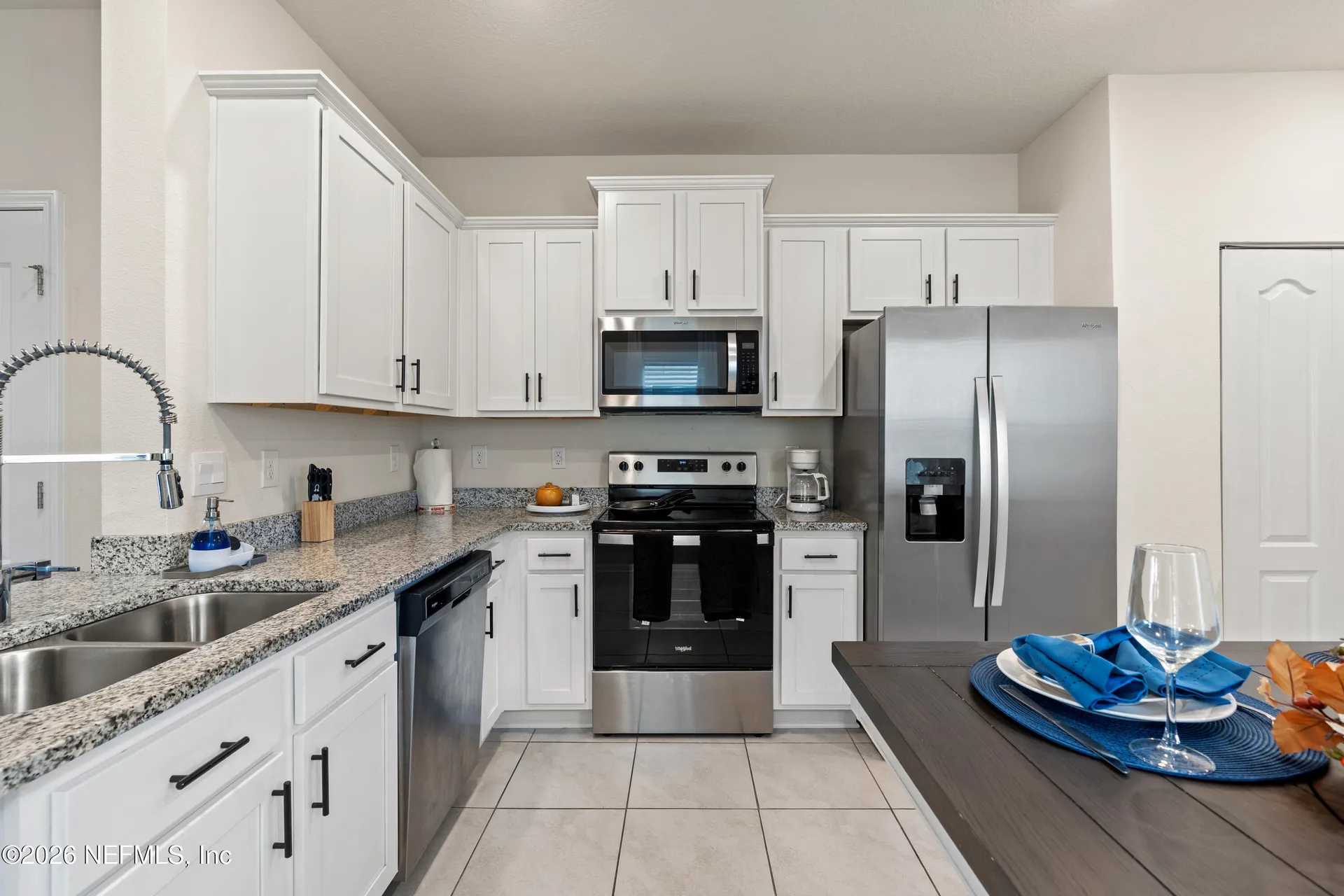 24 Oarsman Crossing Drive St. Augustine FL 32095