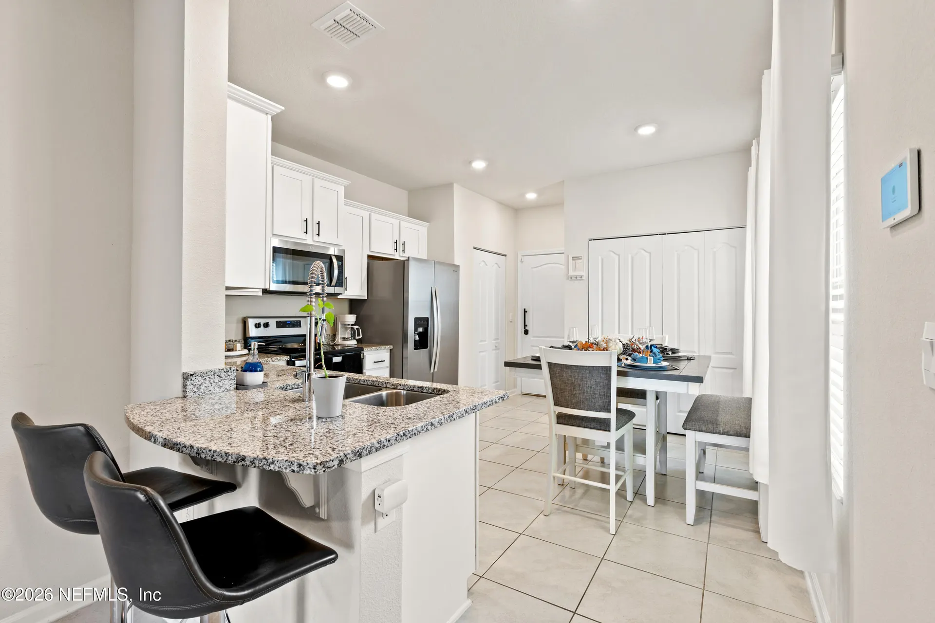 24 Oarsman Crossing Drive St. Augustine FL 32095