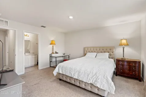 24 Oarsman Crossing Drive St. Augustine FL 32095