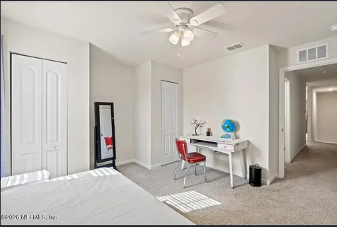 24 Oarsman Crossing Drive St. Augustine FL 32095