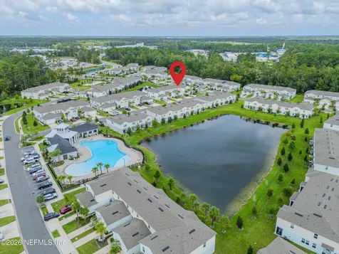 24 Oarsman Crossing Drive St. Augustine FL 32095