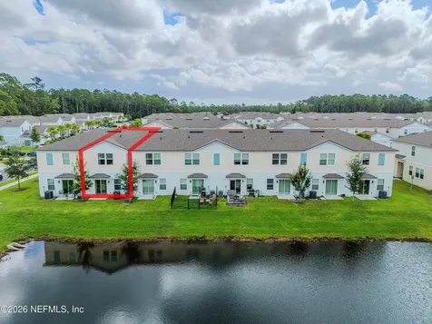 24 Oarsman Crossing Drive St. Augustine FL 32095