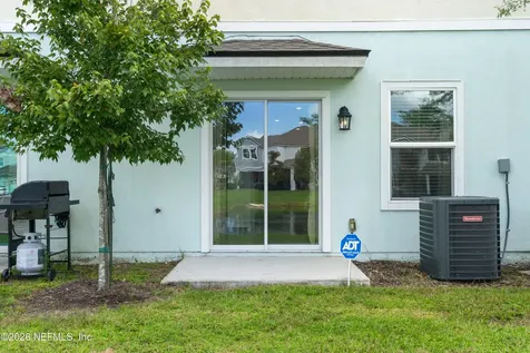 24 Oarsman Crossing Drive St. Augustine FL 32095