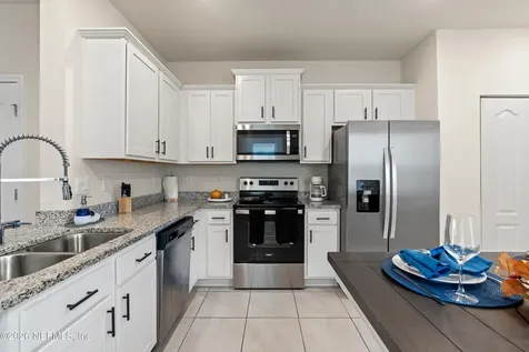 24 Oarsman Crossing Drive St. Augustine FL 32095