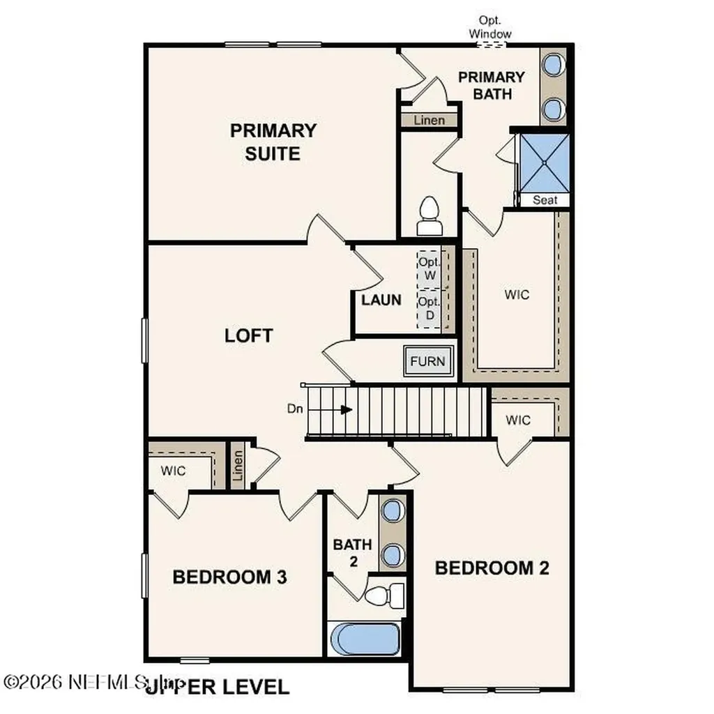 1336 Ribbon Place Palm Coast FL 32164