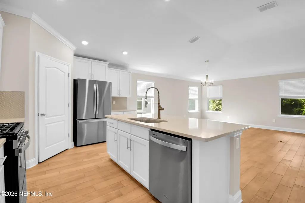 151 Narvarez Avenue St. Augustine FL 32084