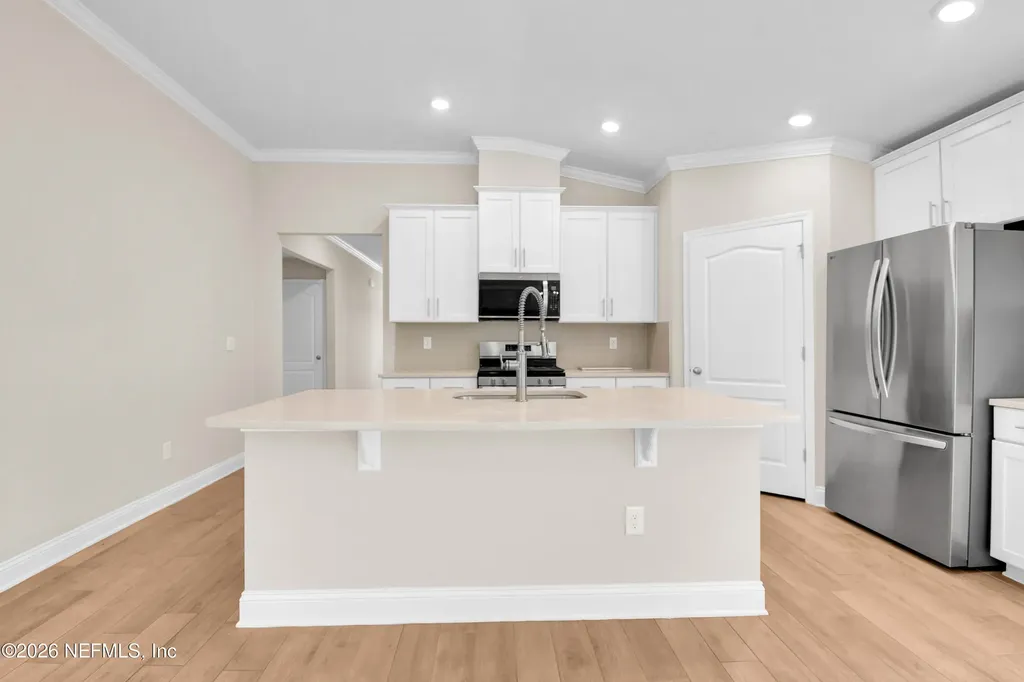 151 Narvarez Avenue St. Augustine FL 32084
