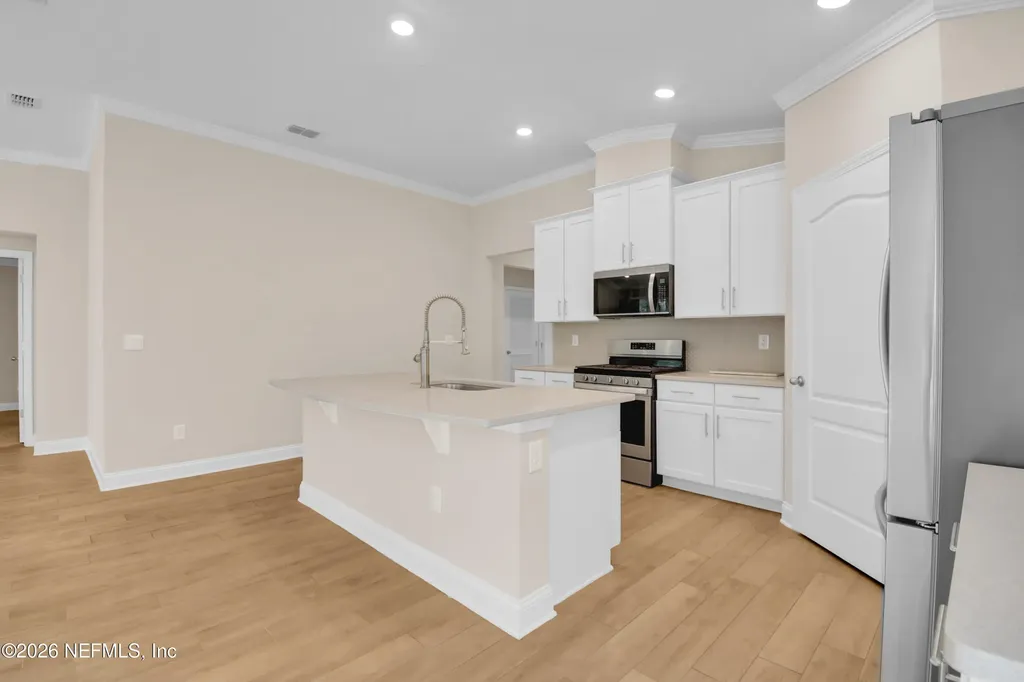 151 Narvarez Avenue St. Augustine FL 32084