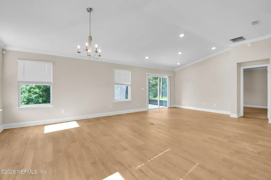 151 Narvarez Avenue St. Augustine FL 32084