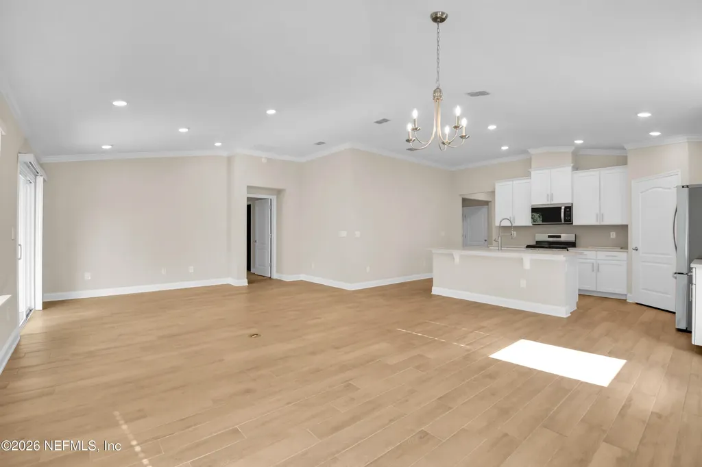 151 Narvarez Avenue St. Augustine FL 32084
