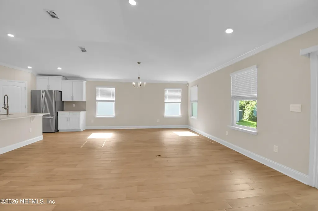 151 Narvarez Avenue St. Augustine FL 32084