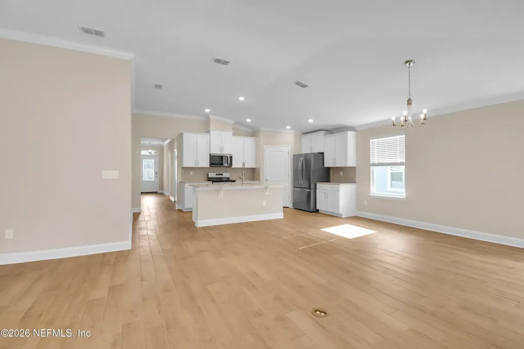 151 Narvarez Avenue St. Augustine FL 32084