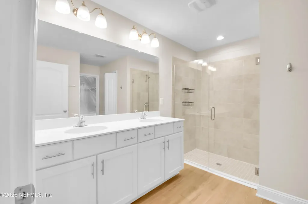 151 Narvarez Avenue St. Augustine FL 32084