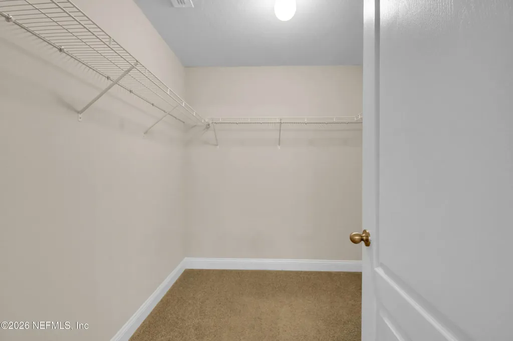151 Narvarez Avenue St. Augustine FL 32084