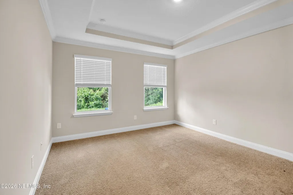 151 Narvarez Avenue St. Augustine FL 32084