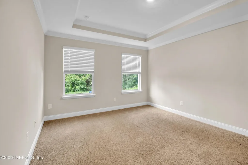 151 Narvarez Avenue St. Augustine FL 32084