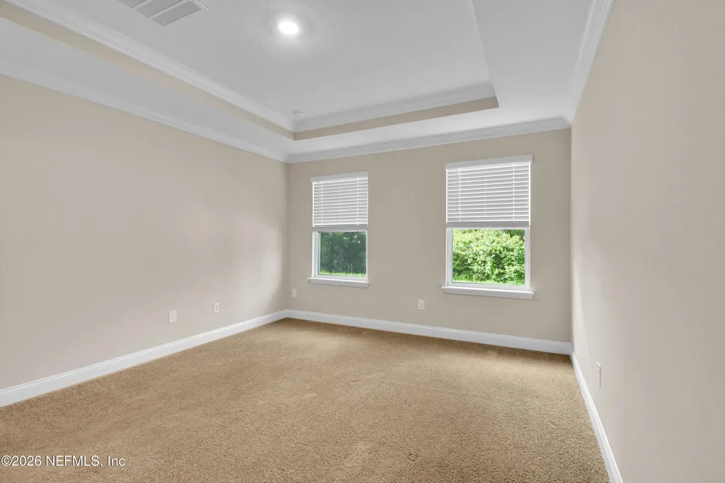 151 Narvarez Avenue St. Augustine FL 32084