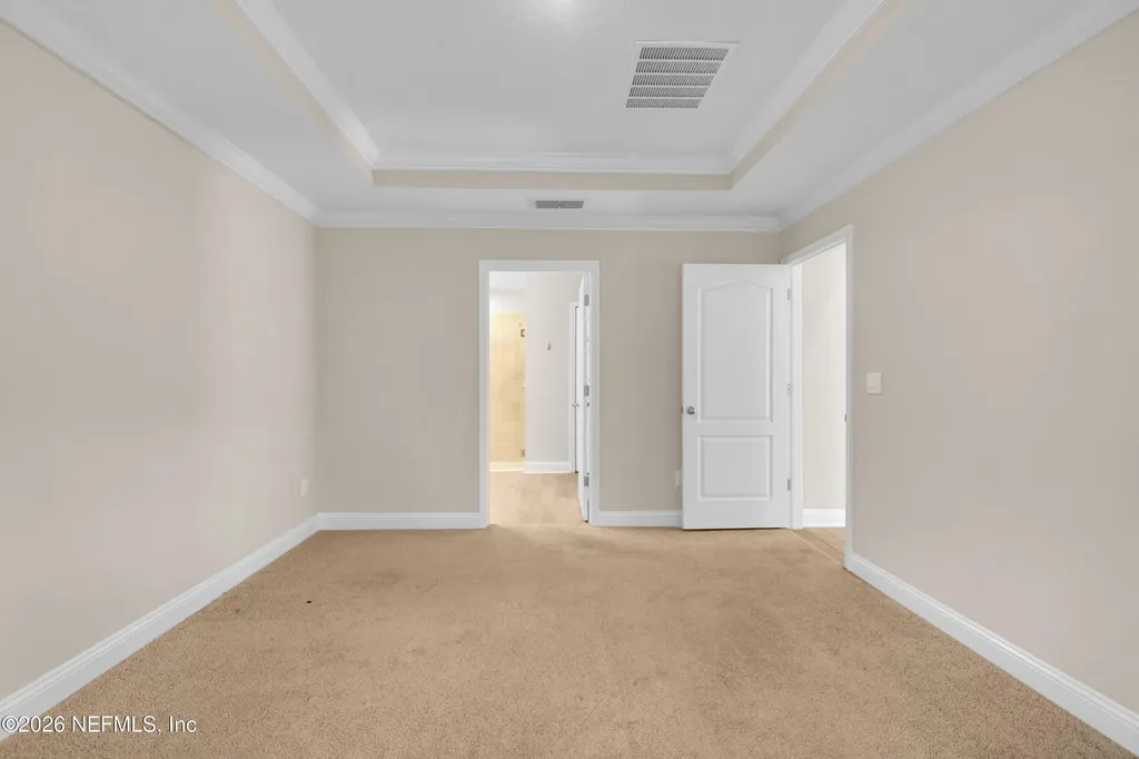 151 Narvarez Avenue St. Augustine FL 32084
