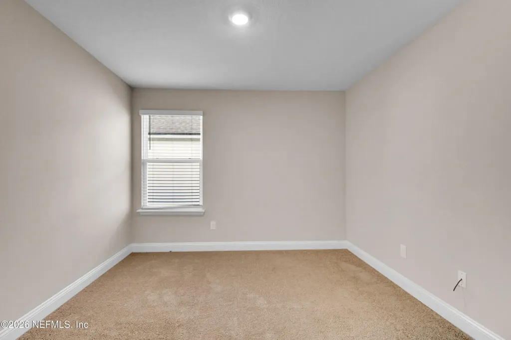 151 Narvarez Avenue St. Augustine FL 32084