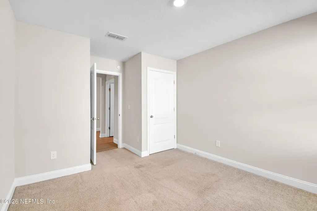 151 Narvarez Avenue St. Augustine FL 32084