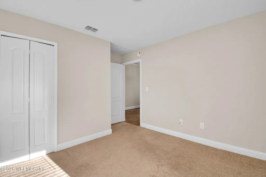 151 Narvarez Avenue St. Augustine FL 32084