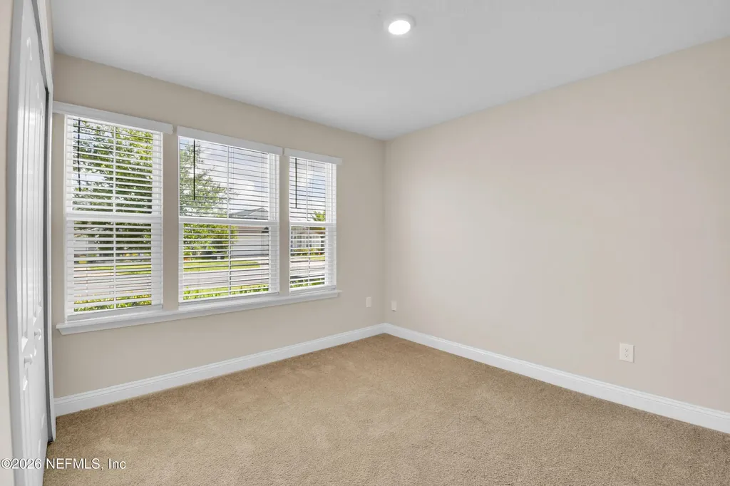 151 Narvarez Avenue St. Augustine FL 32084