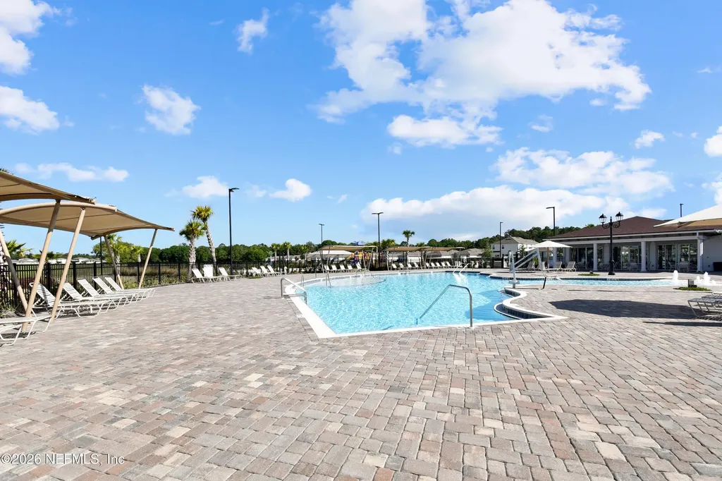 151 Narvarez Avenue St. Augustine FL 32084