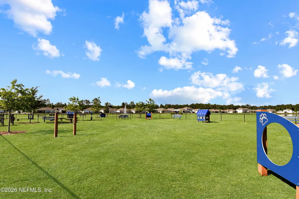 151 Narvarez Avenue St. Augustine FL 32084