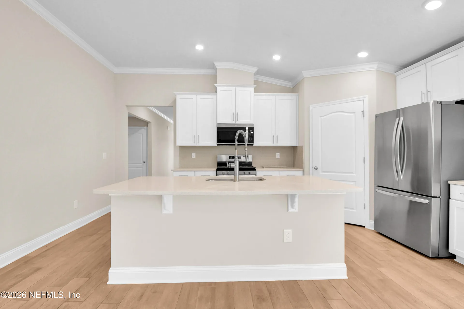 151 Narvarez Avenue St. Augustine FL 32084