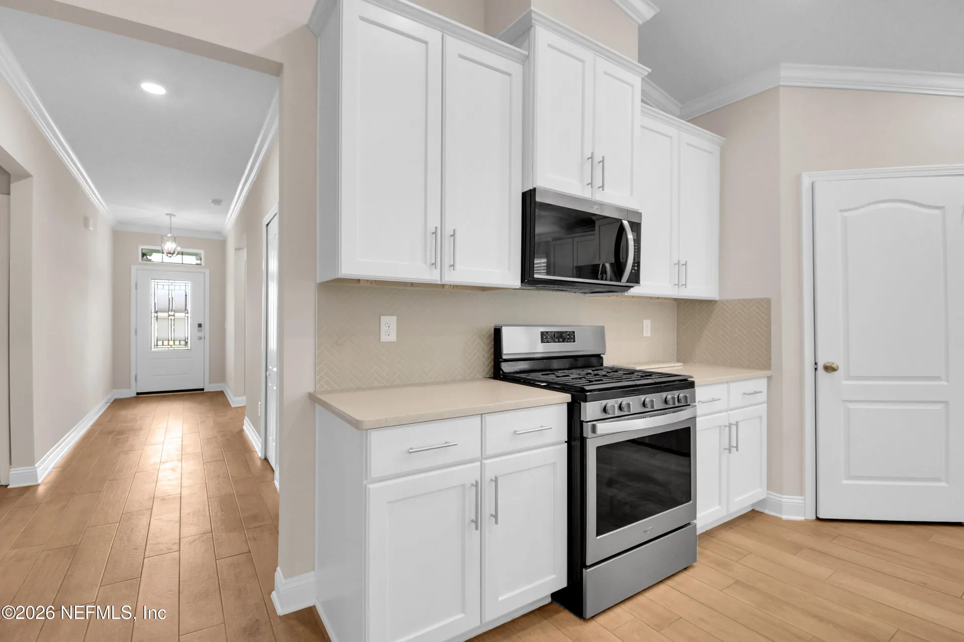 151 Narvarez Avenue St. Augustine FL 32084