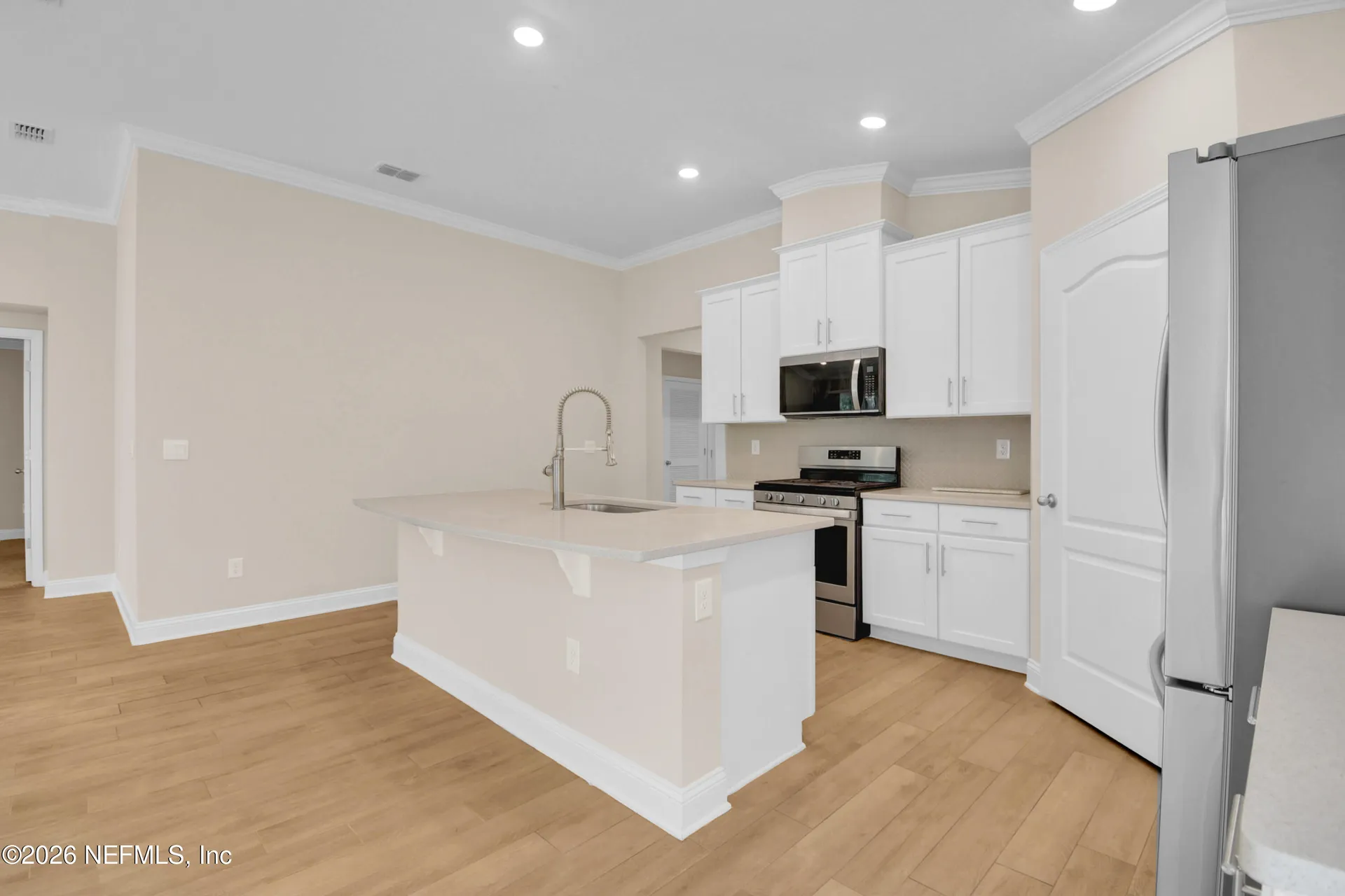 151 Narvarez Avenue St. Augustine FL 32084