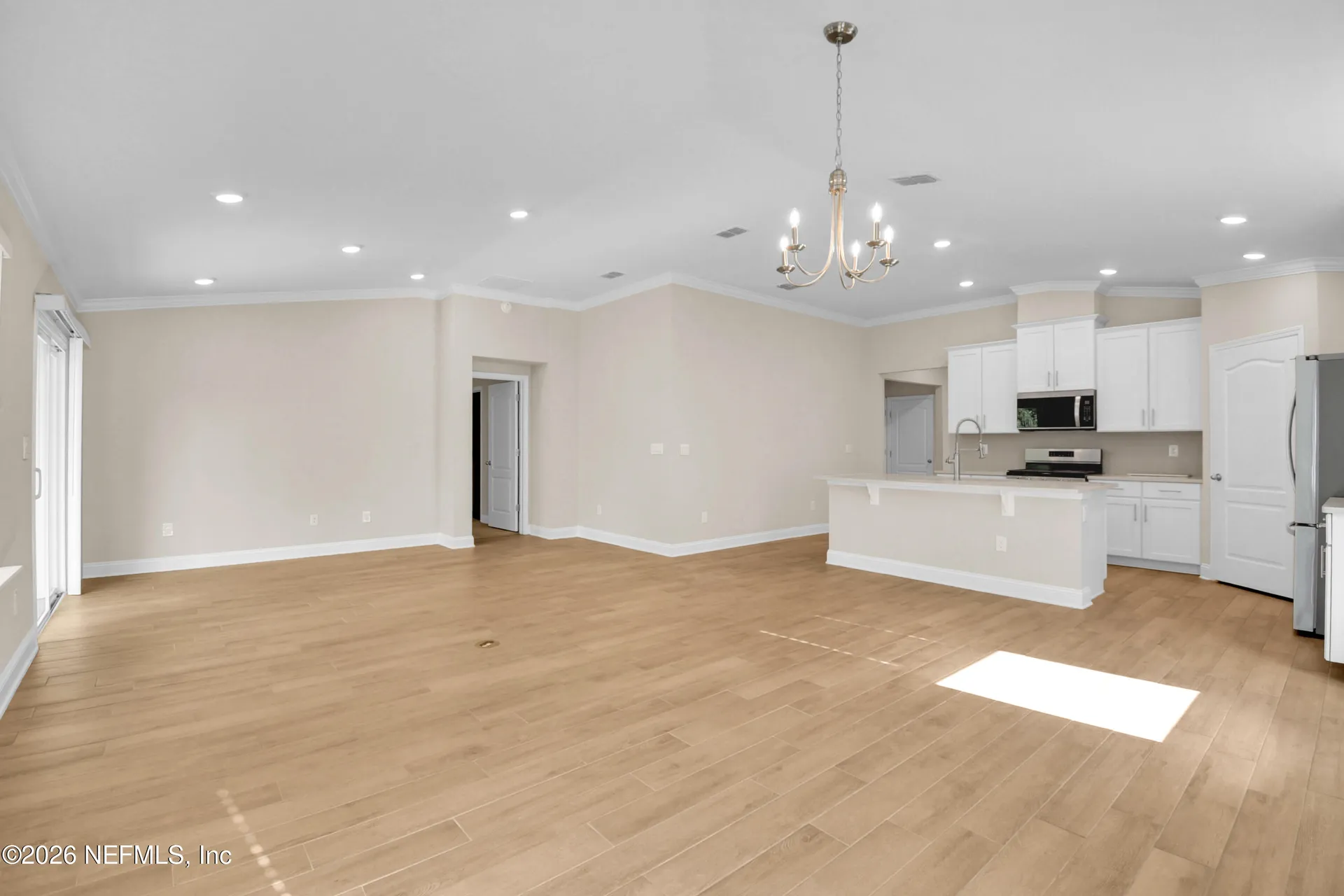 151 Narvarez Avenue St. Augustine FL 32084