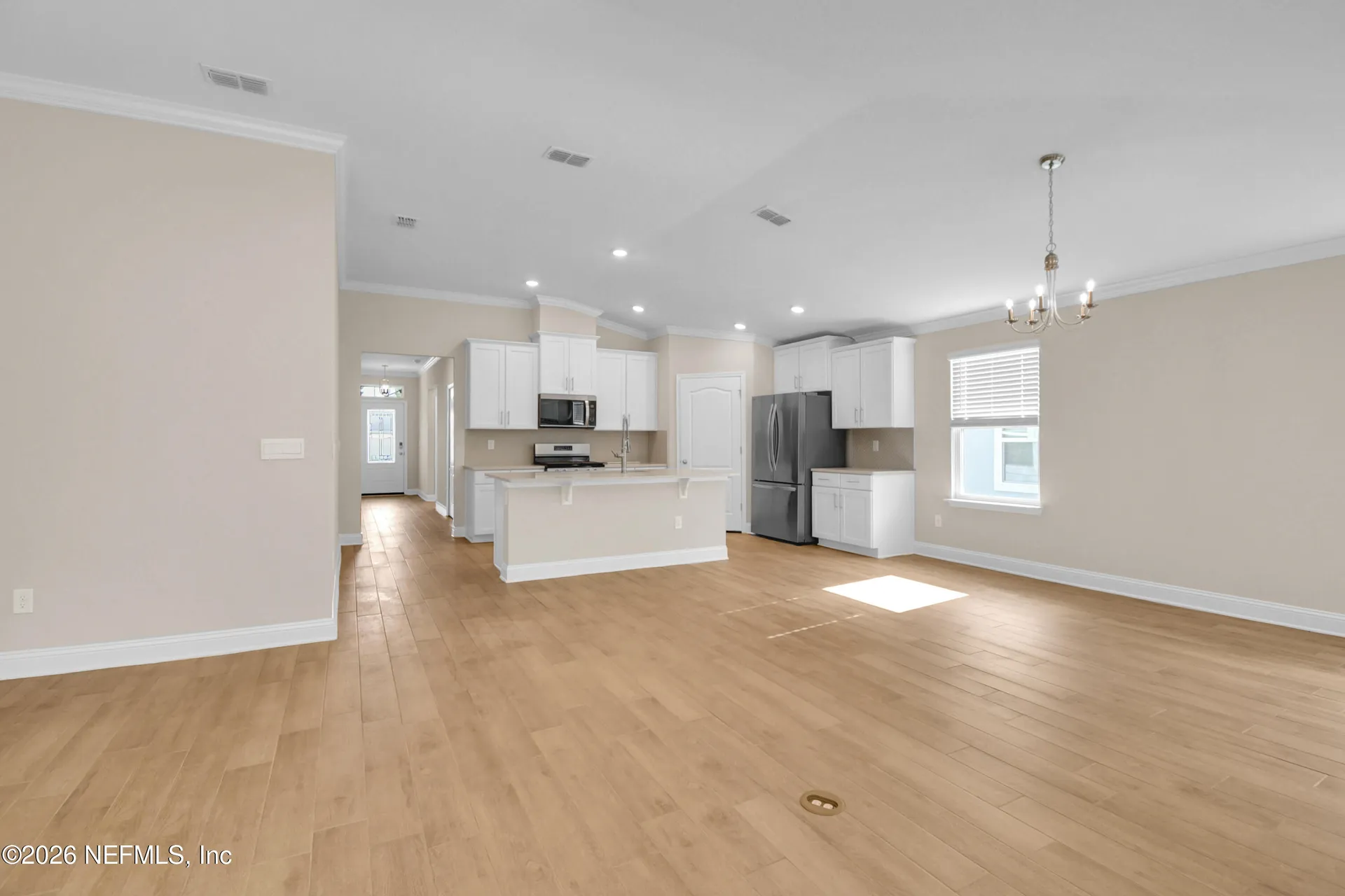 151 Narvarez Avenue St. Augustine FL 32084