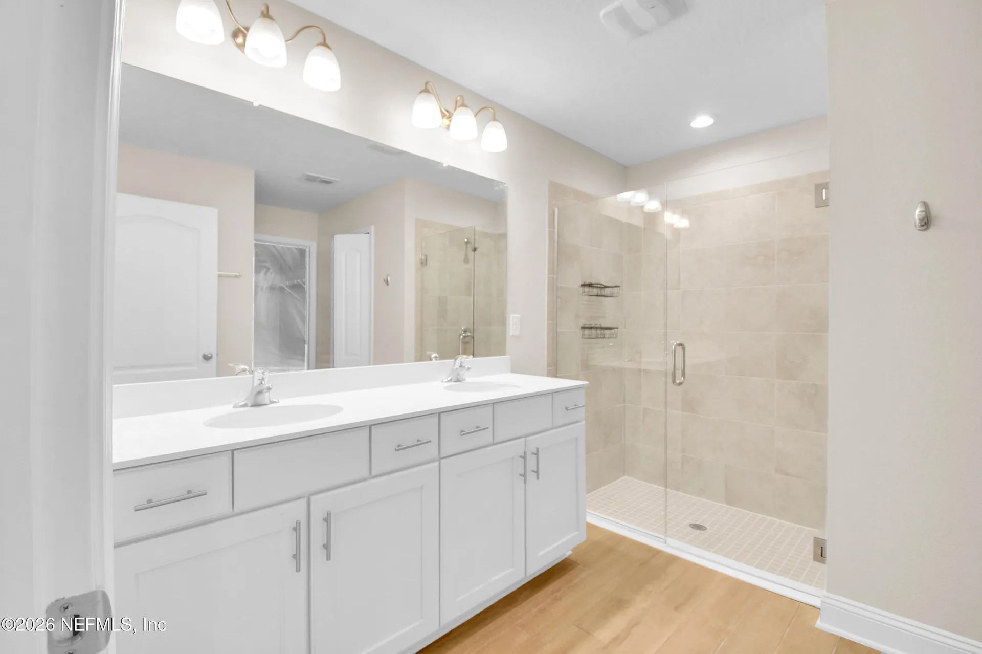 151 Narvarez Avenue St. Augustine FL 32084