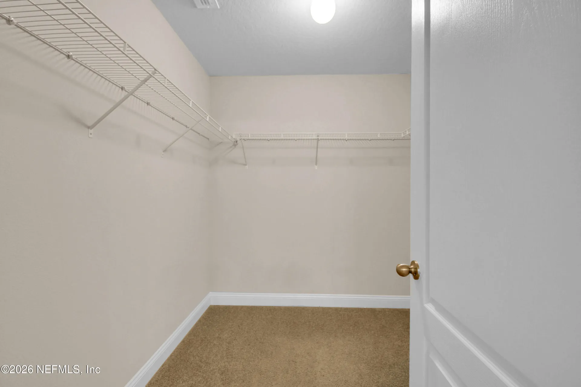 151 Narvarez Avenue St. Augustine FL 32084