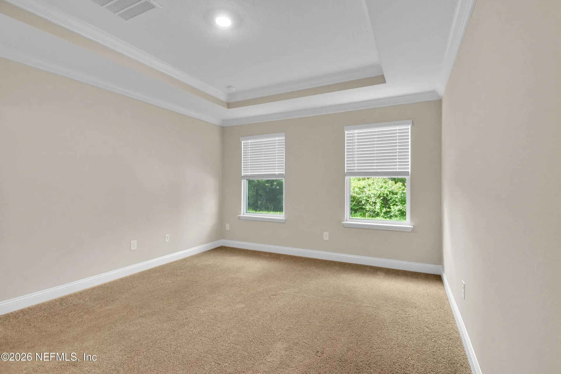 151 Narvarez Avenue St. Augustine FL 32084