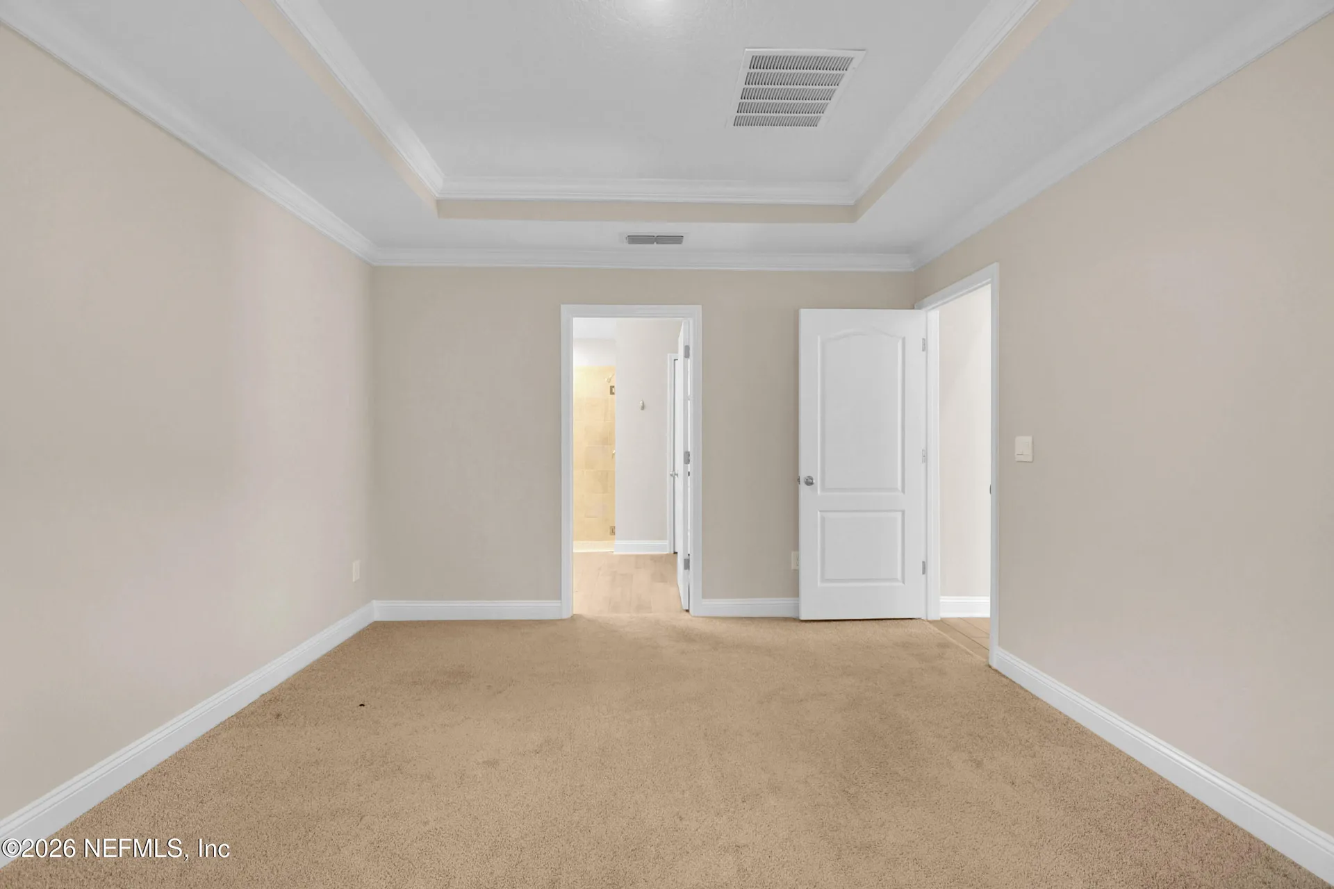 151 Narvarez Avenue St. Augustine FL 32084