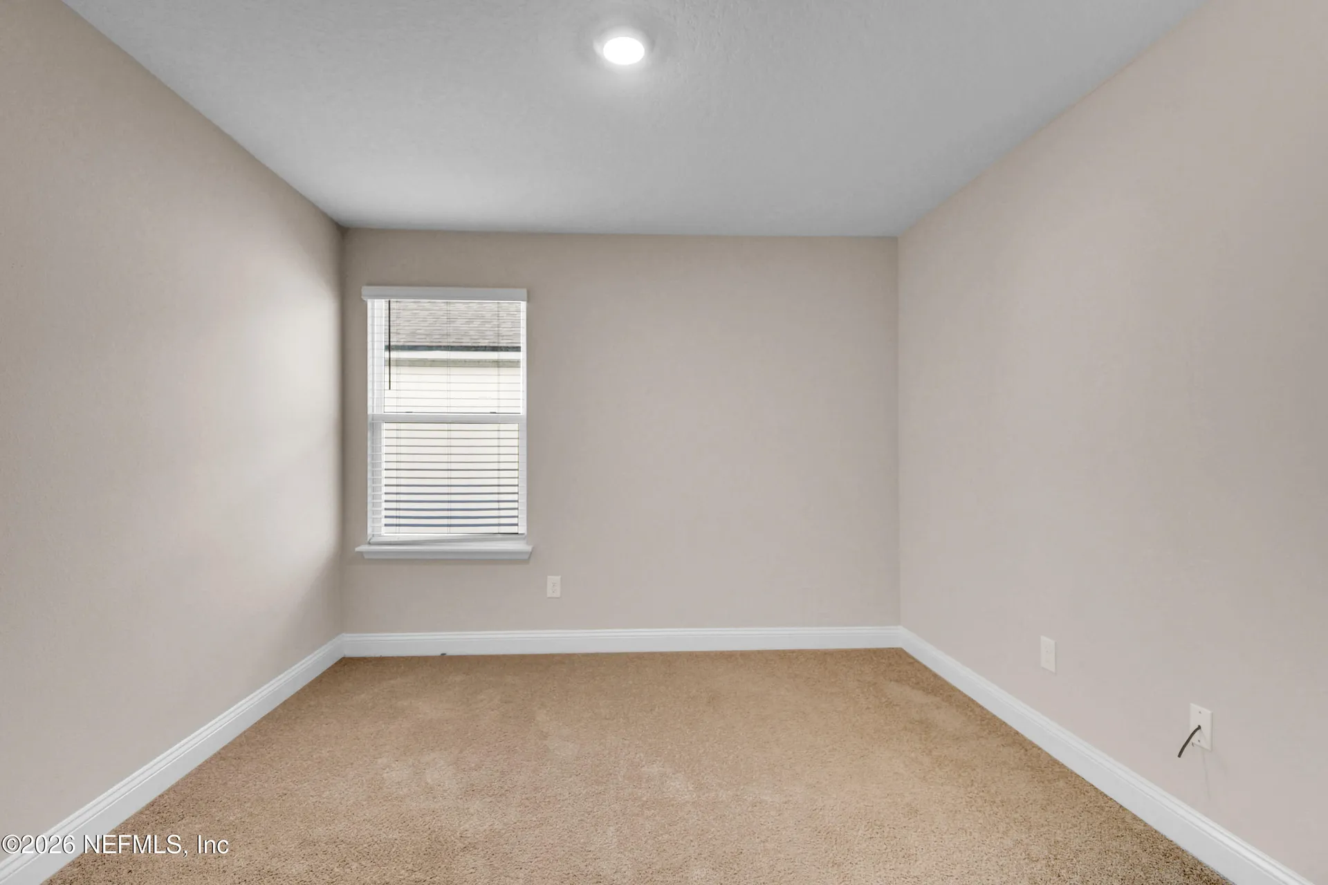 151 Narvarez Avenue St. Augustine FL 32084