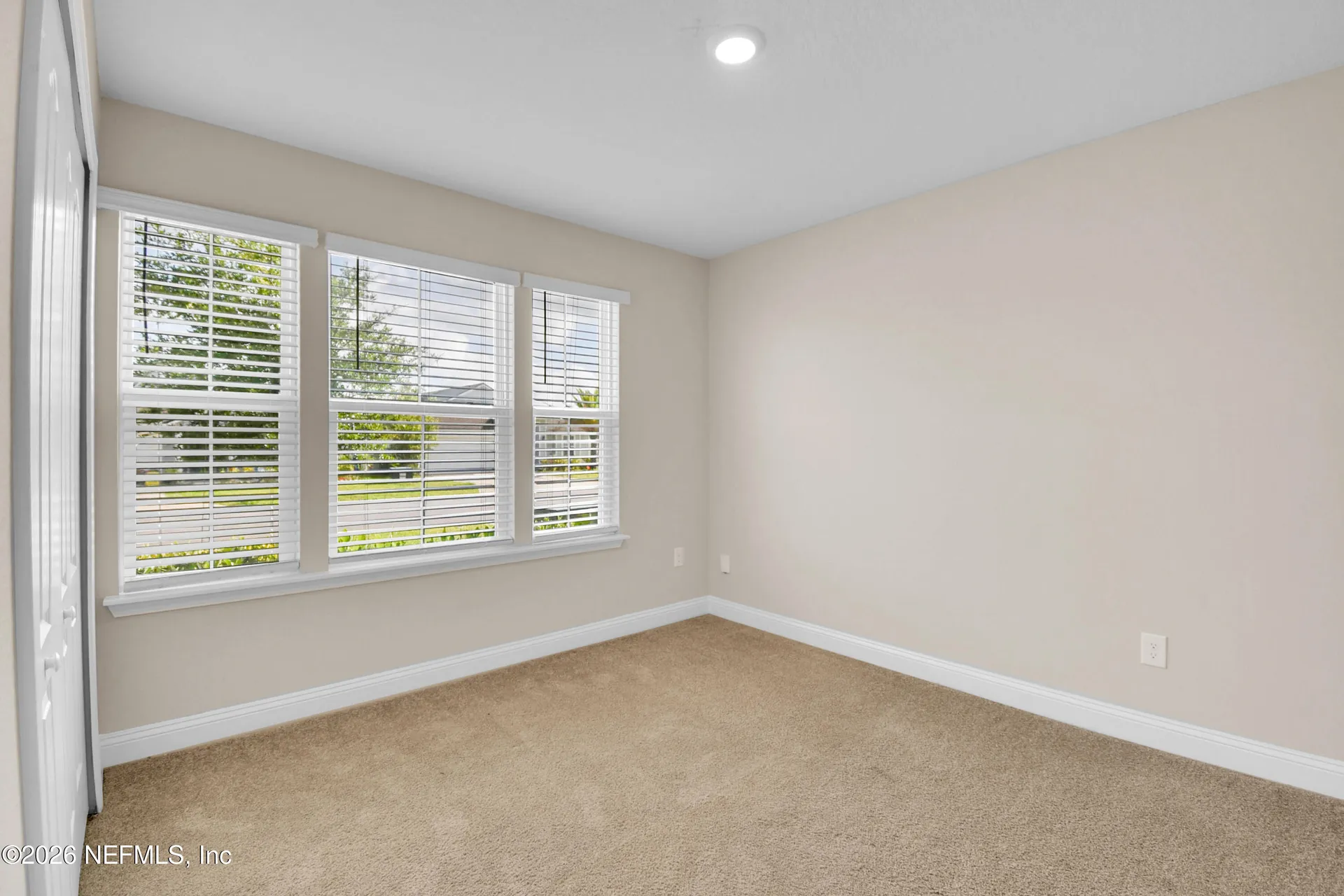 151 Narvarez Avenue St. Augustine FL 32084
