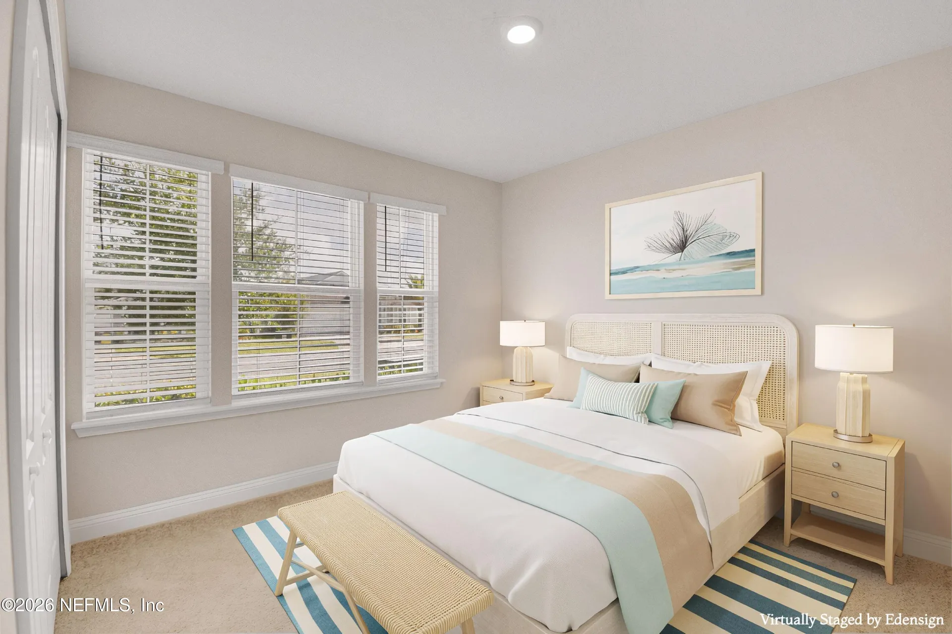 151 Narvarez Avenue St. Augustine FL 32084