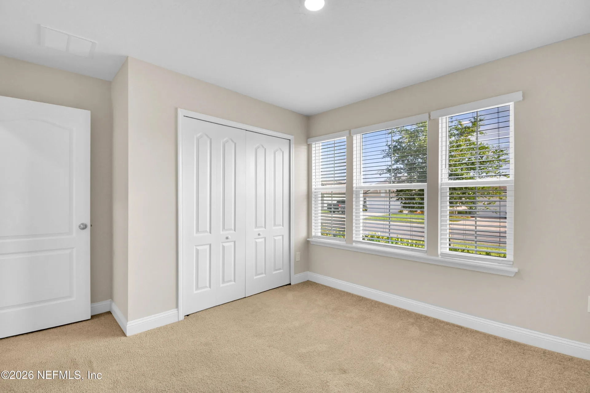 151 Narvarez Avenue St. Augustine FL 32084
