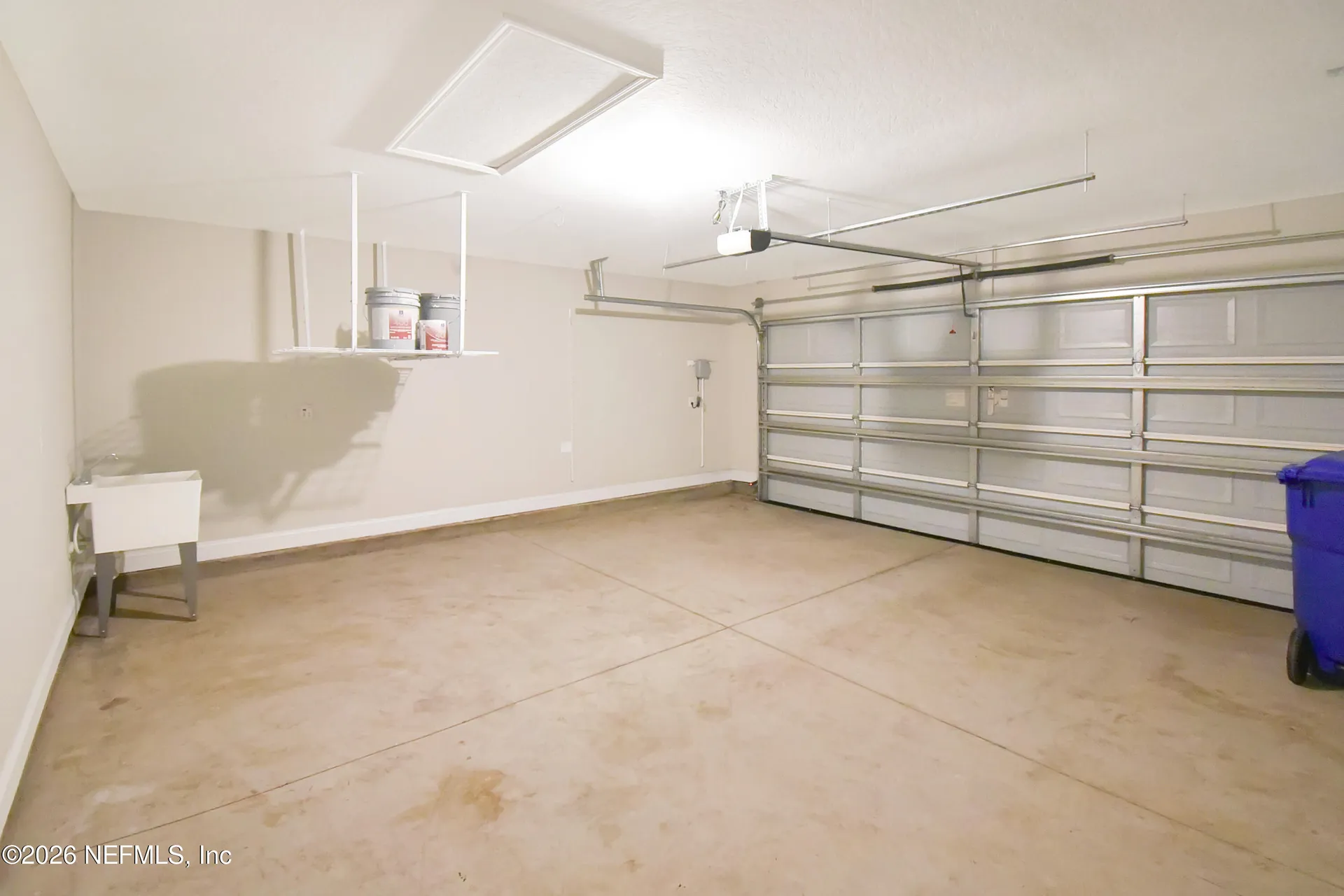 151 Narvarez Avenue St. Augustine FL 32084