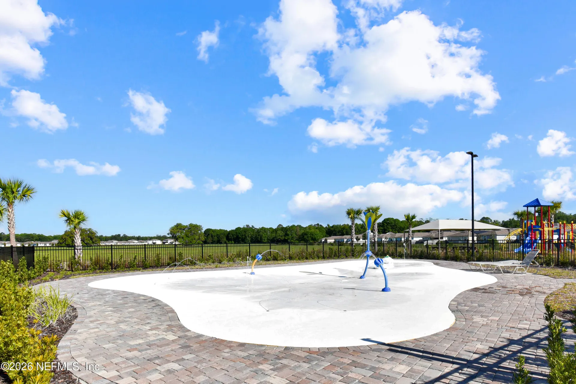 151 Narvarez Avenue St. Augustine FL 32084