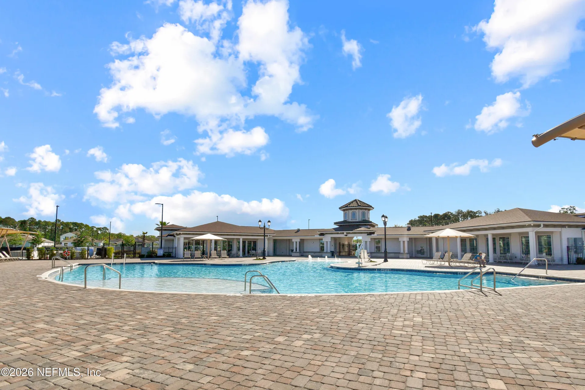 151 Narvarez Avenue St. Augustine FL 32084