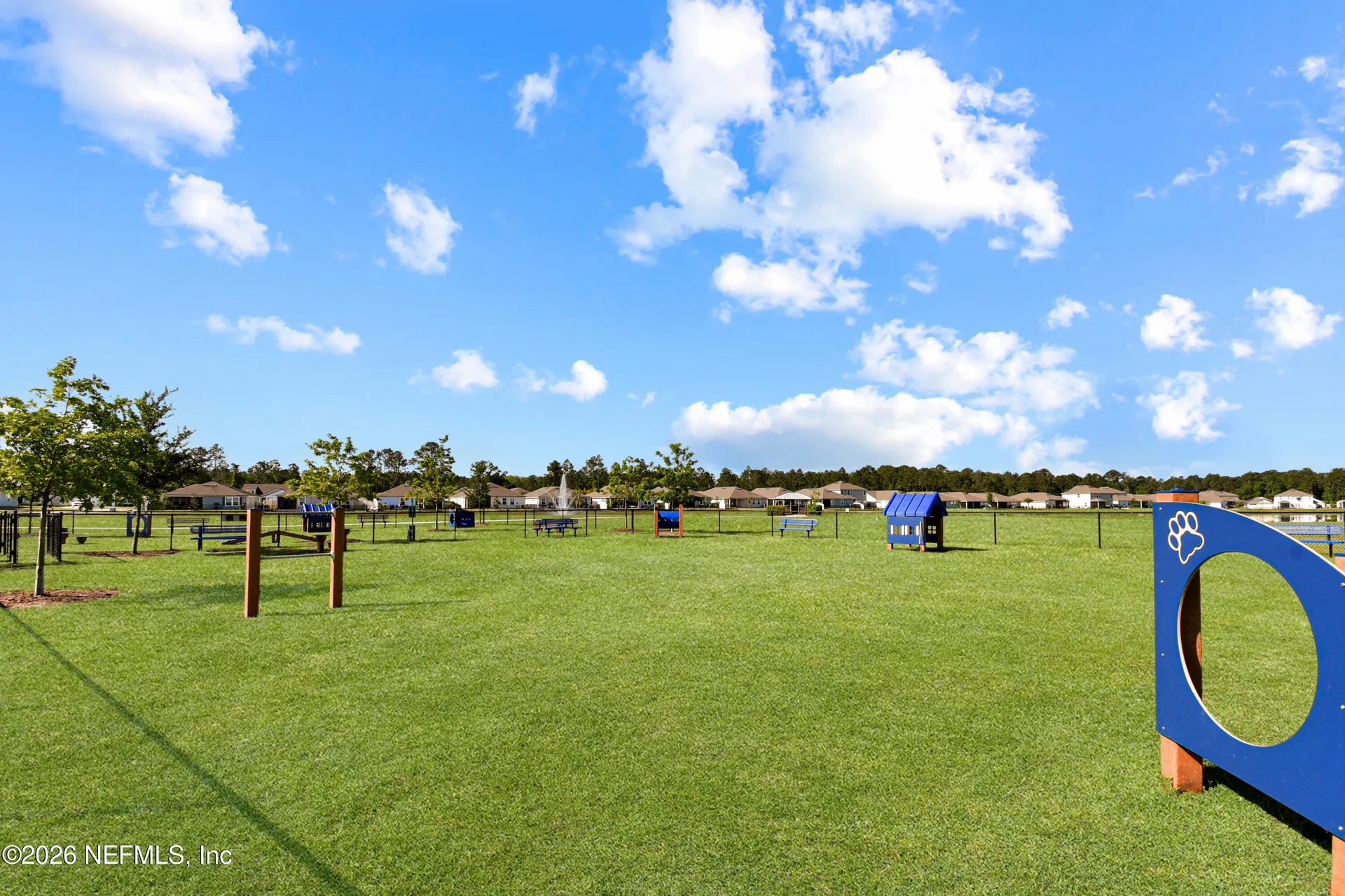 151 Narvarez Avenue St. Augustine FL 32084