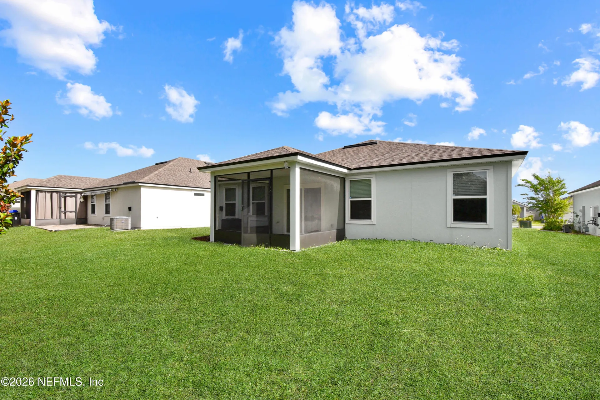 151 Narvarez Avenue St. Augustine FL 32084