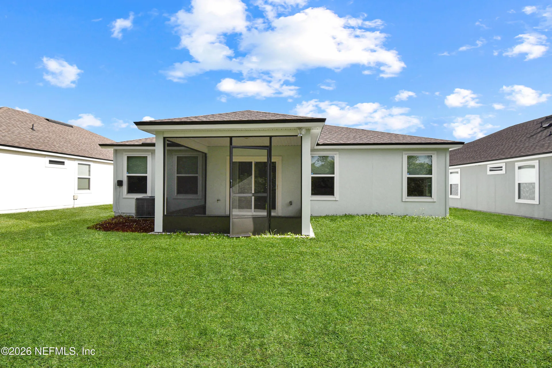 151 Narvarez Avenue St. Augustine FL 32084