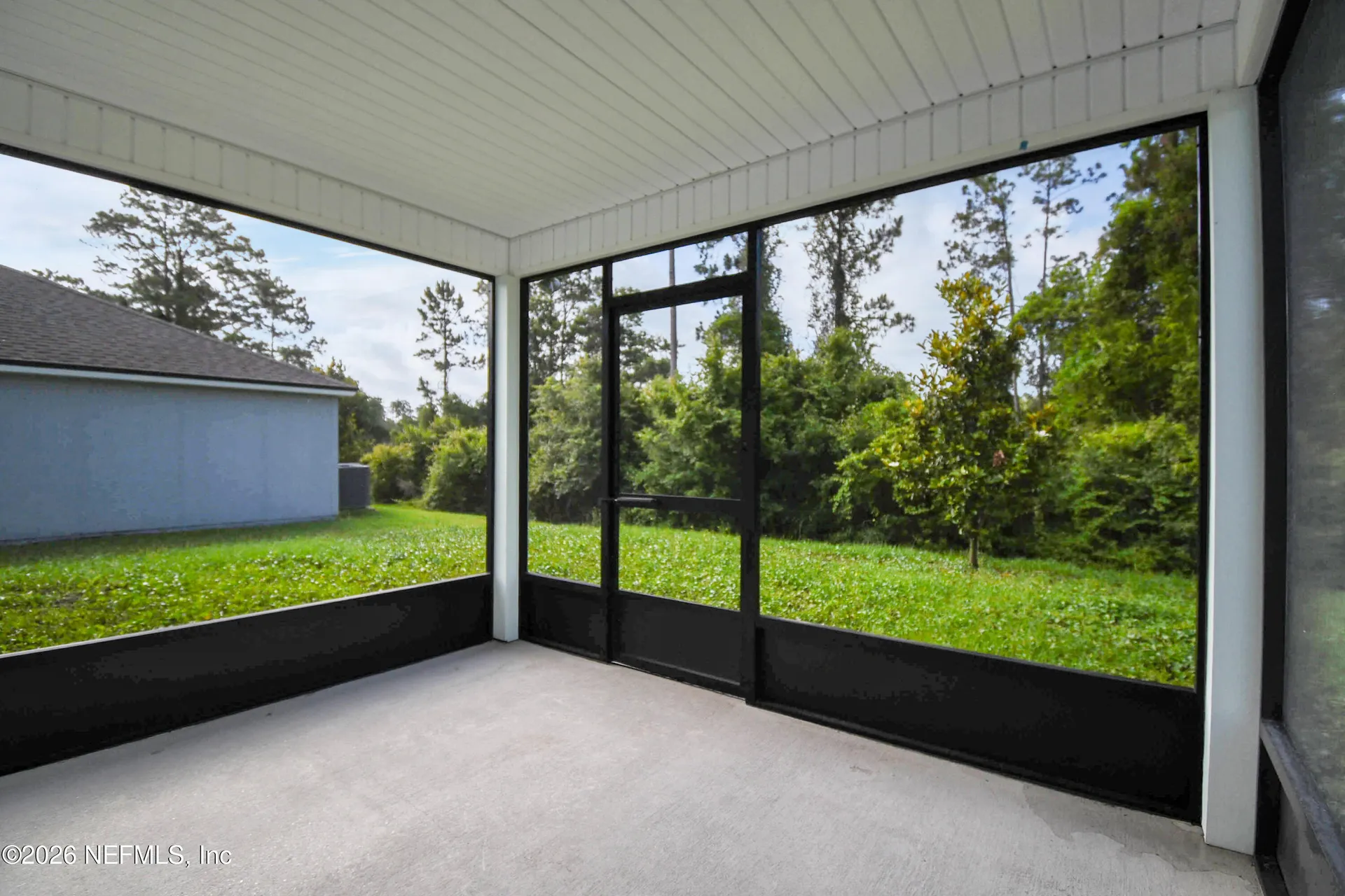 151 Narvarez Avenue St. Augustine FL 32084