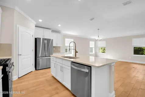 151 Narvarez Avenue St. Augustine FL 32084
